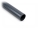 PVC Rohr PN 16 (16 bar) 1,0 Meter Ø 25mm
