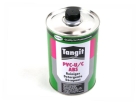 TANGIT Reiniger für Hart-PVC Fittinge 1 Liter