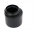 PP Reduzierung Ø 75 mm <-> 110 mm