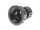 GISPO Adapter mit Innengewinde (1 /1/2") < - > (2")