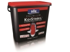 SÖLL KoiStabil Premium 10 kg AKTION für einen...