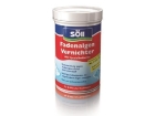 SÖLL FadenalgenVernichter 2,5 kg Sonderpreis für einen...