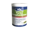 SÖLL Turbo PhosphatBinder 600 g AKTION für...