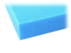 Filter - Schaumstoff - Matte 50 x 50 x 5 cm PPI 10 grob