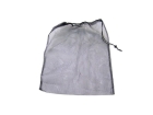 Filterbeutel 60 x 45 cm für ca. 25 Liter Filter...