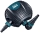 AquaForte O Plus 8000 Teichpumpe bis 8.000 Liter/Stunde