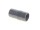 Schlauchtülle einklebbar Ø 25mm PVC PN 10  (10 bar) GISPO ECOline