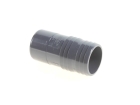 Schlauch Tülle einklebbar Ø 32mm PVC PN 10...