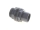 PVC Tank Durchführung Ø 63 mm PN 10  (10 bar) GISPO ECOline
