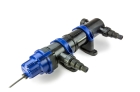 OSAGA 24 Watt UVC Gerät Vorklärer