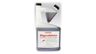 OSAGA AlgenDoktor 1 Liter für einen Teich bis 40.000...