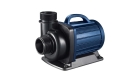 AquaForte DM VARIO 10.000S Teich Pumpe Model 2024