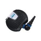 AquaForte EX 5000 Teichpumpe bis 5000 Liter/Stunde extrem...
