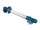 AquaForte MIDI Power PLUS UVC 75 Watt Gerät  aus komplett Edelstahl