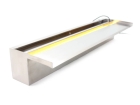 SELIGER AquaLine LED Leiste 90 cm breit